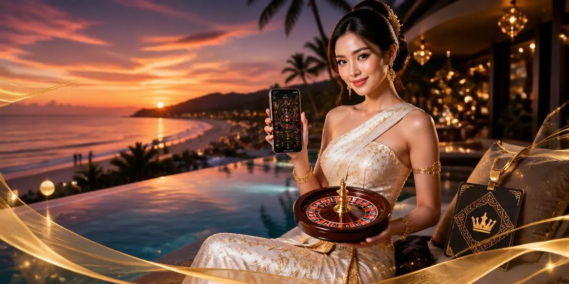 mm88on แพลตฟอร์มที่เข้าใจจังหวะชีวิตของคุณ