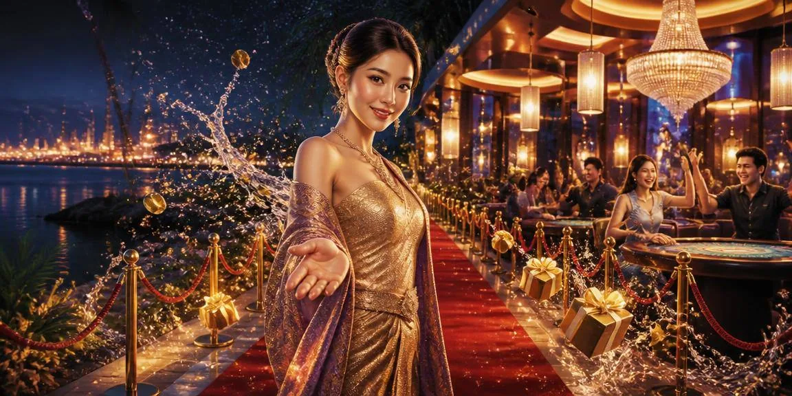 mm88on ประวัติการเดิมพันของคุณมีอะไรบ้าง